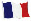 Home Page Francais