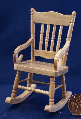 dollshouse chair