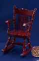 dollshouse chair