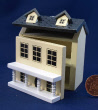 Doll house for a Dollshouse