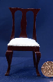dollshouse chair