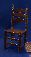 dollshouse chair